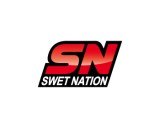 /public/logoimage/1321561798Sweat Nation.LC-11.jpg